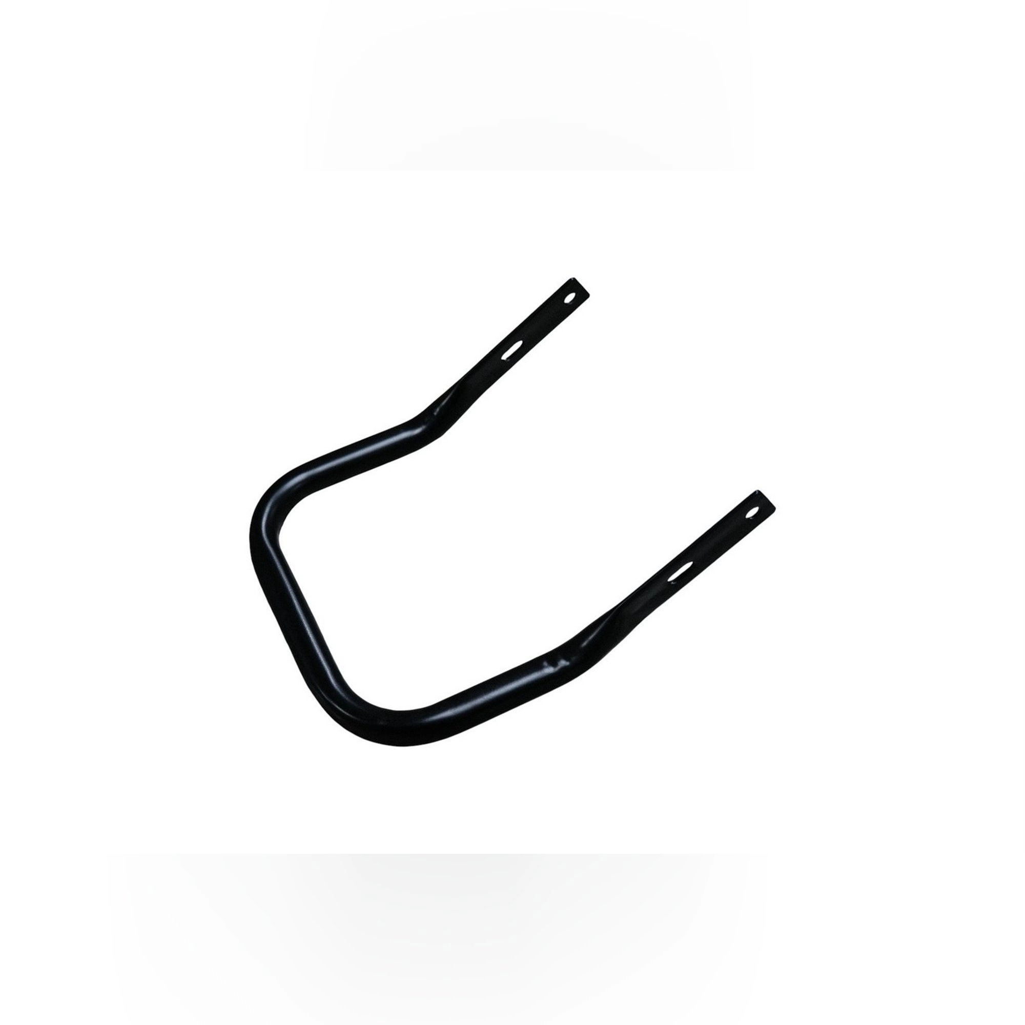 ARORA BLADE ARKA TUTAMAK DEMİRİ #ATV BLADE-002